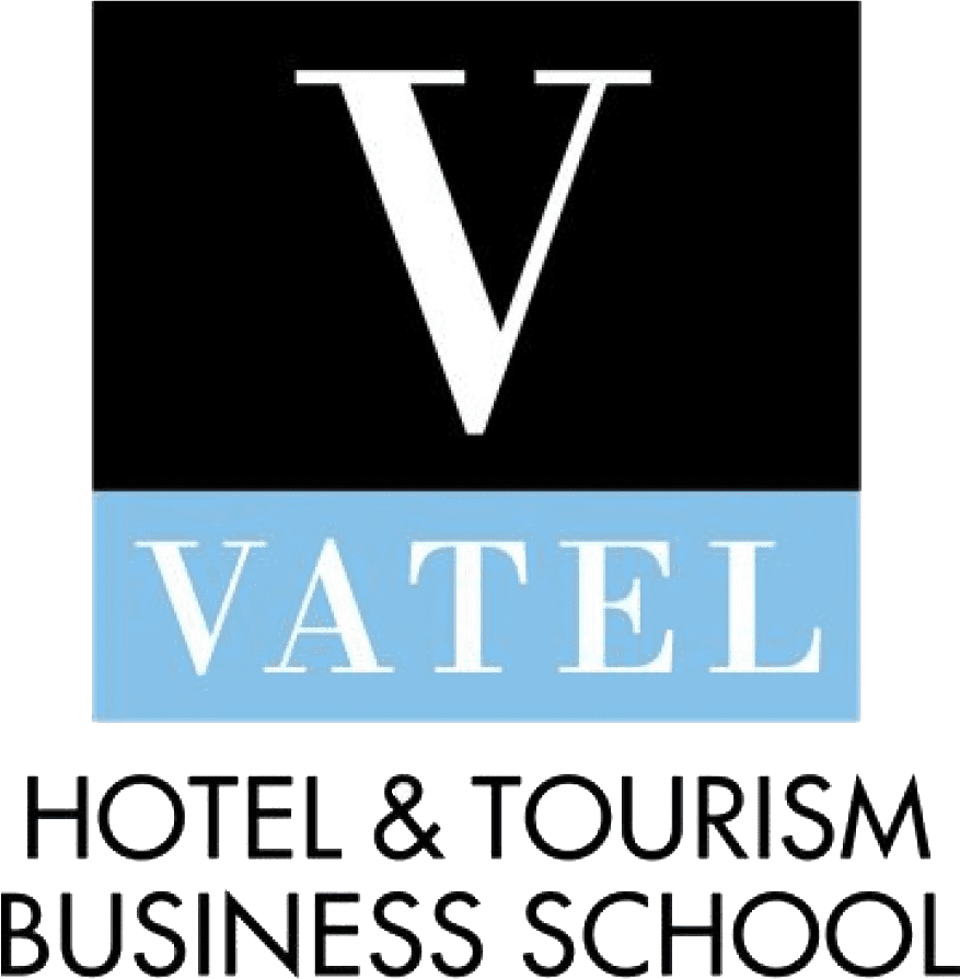 Vatel Hospitality and Tourism School in Bordeaux France