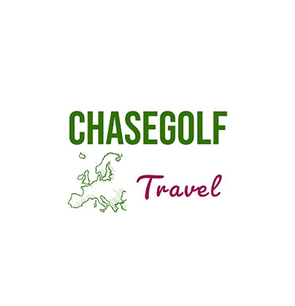 CHASEGOLF Travel