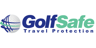 Golf Safe - CHASEGOLF Partner