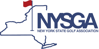 New York State Golf Association (NYSGA)