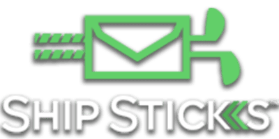 ShipSticks CHASEGOLF Partner