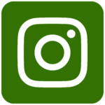 Instagram Logo