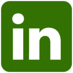 LinkedIn logo