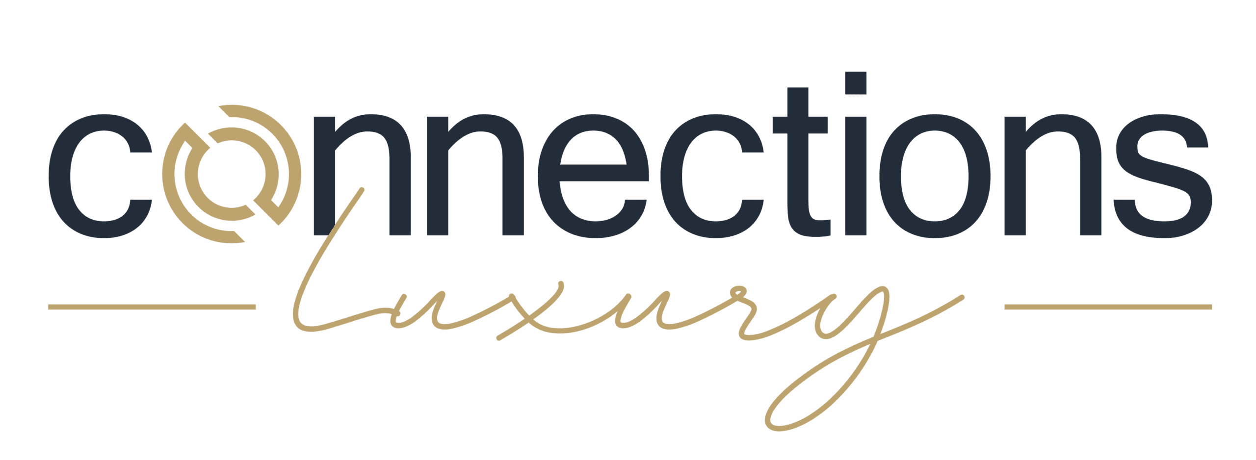 Connections Luxury