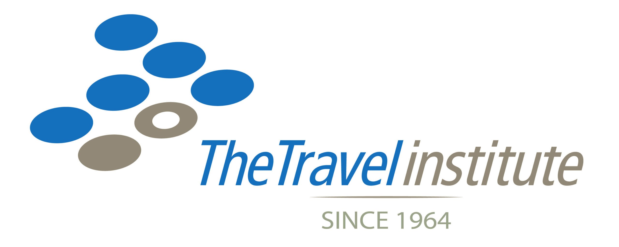 Travel Institute